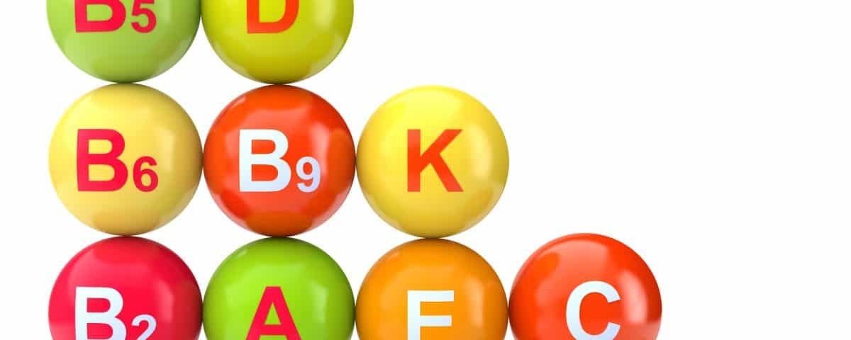 Витамини,добавки,след присаждане на коса