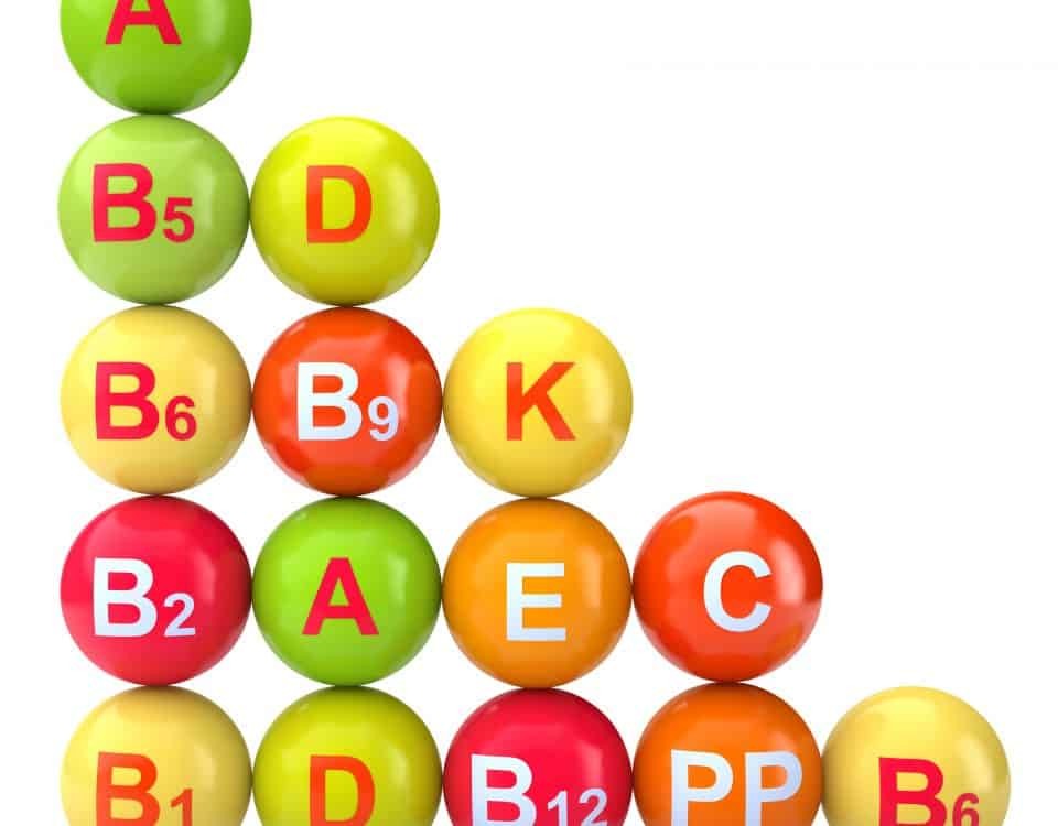 Витамини,добавки,след присаждане на коса