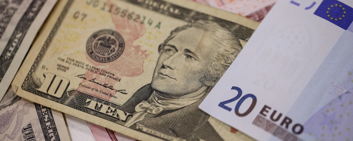 присаждане на коса цена