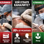 Присаждане на коса – разлика между клиники с лекар и клиники с техници, отваряне на канали и естествен резултат