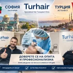 Присаждане на коса в София – сравнение на цена, резултати и качество с лекарски контрол