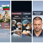Присаждане на коса в Турция vs България – сравнение на опит, цена и резултати, TURHAIR естествени резултати