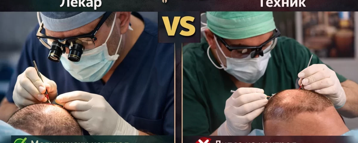 turhair-lekar-vs-tehnik-transplantacia-kosa.jpg