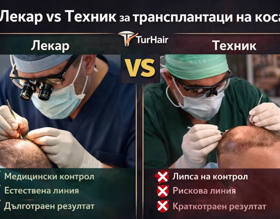 turhair-lekar-vs-tehnik-transplantacia-kosa.jpg