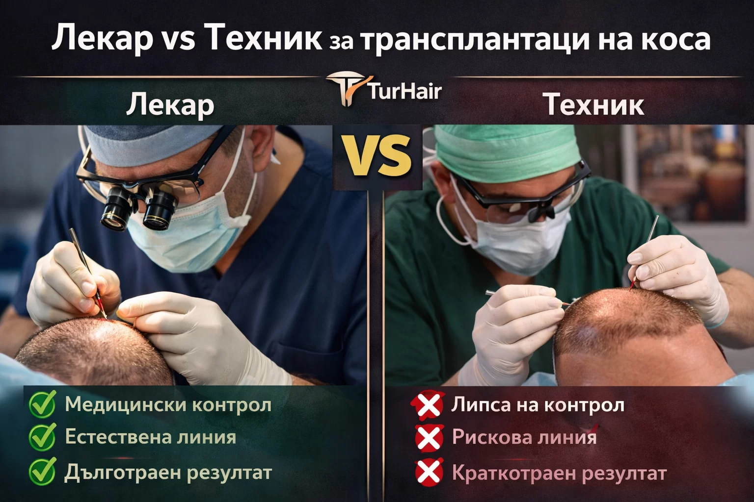 turhair-lekar-vs-tehnik-transplantacia-kosa.jpg