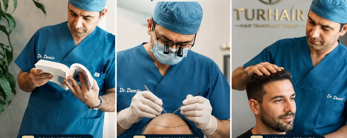 dr-demir-prisazhdane-na-kosa-turcia
