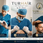 dr-demir-prisazhdane-na-kosa-turcia