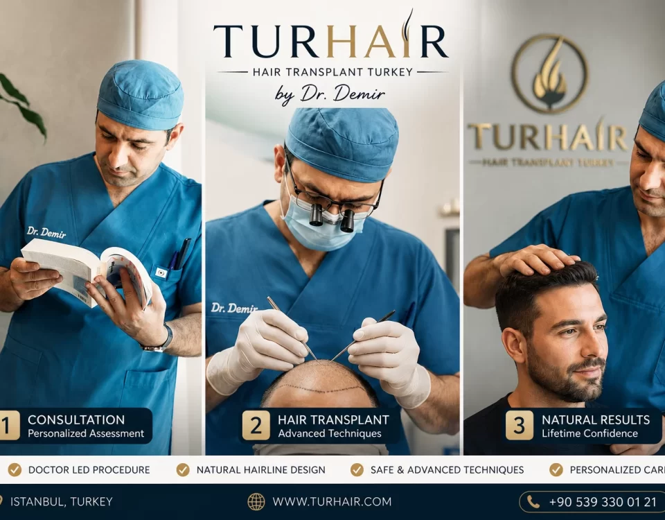 dr-demir-prisazhdane-na-kosa-turcia