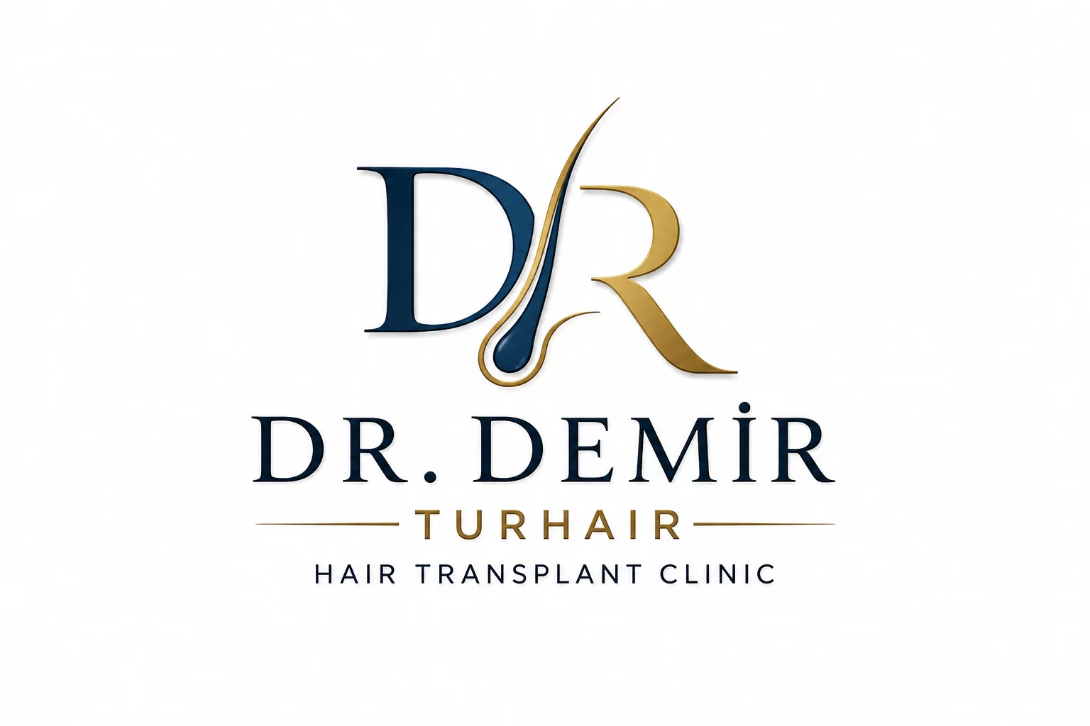 Защо TURHAIR и Dr. Demir са сред най-предпочитаните избори за трансплантация на коса през 2026?