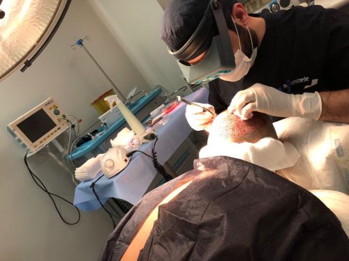 Klinikkresultat 6